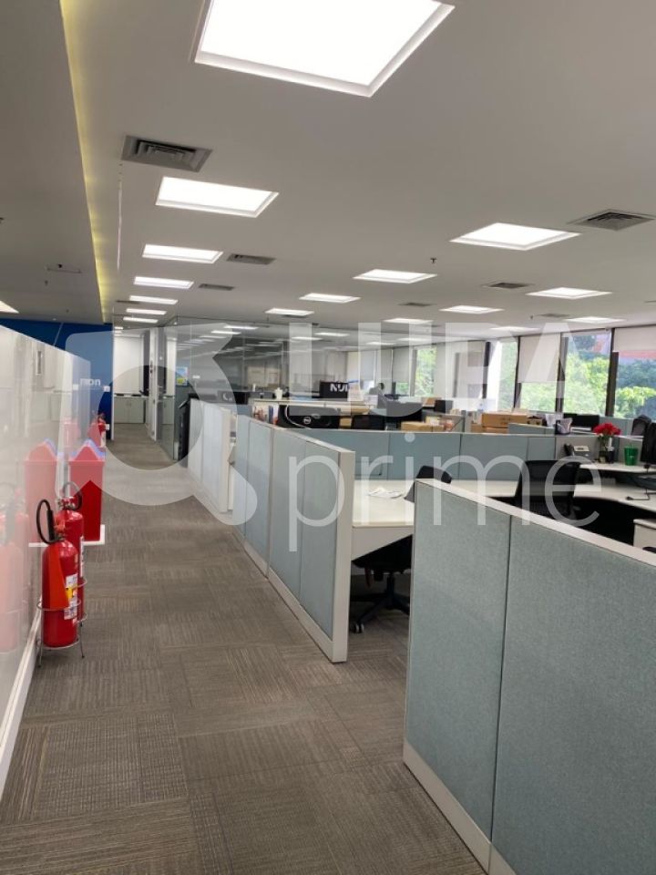 predio-venda-sao-paulo-vila-olimpia-10vagas-502m2-LS28967