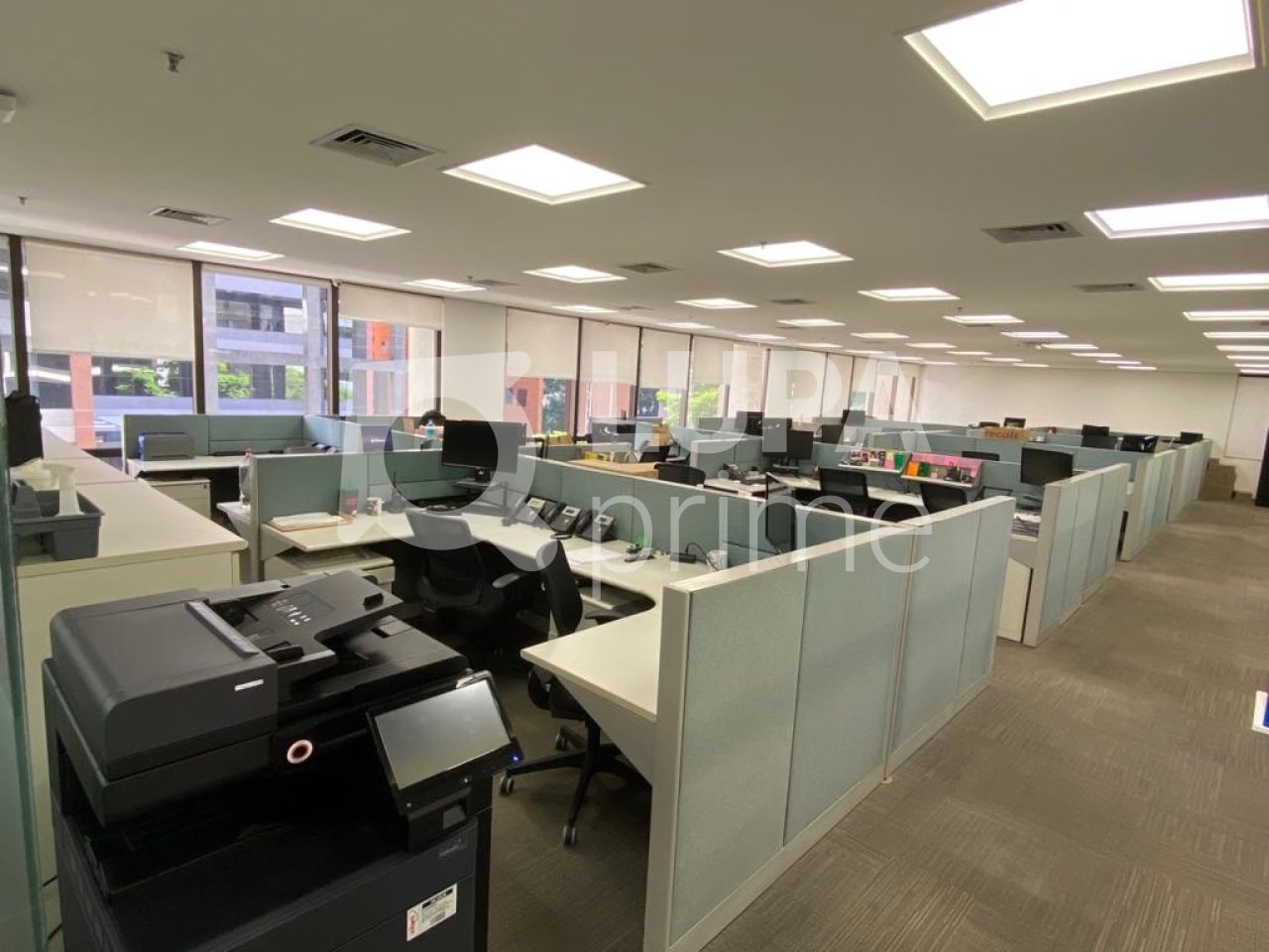 predio-venda-sao-paulo-vila-olimpia-10vagas-502m2-LS28967