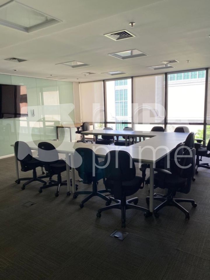 predio-venda-sao-paulo-vila-olimpia-10vagas-502m2-LS28967