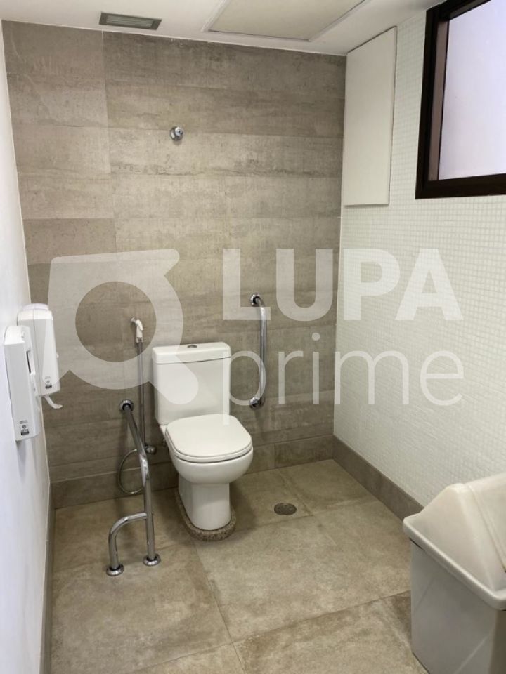 predio-venda-sao-paulo-vila-olimpia-10vagas-502m2-LS28967