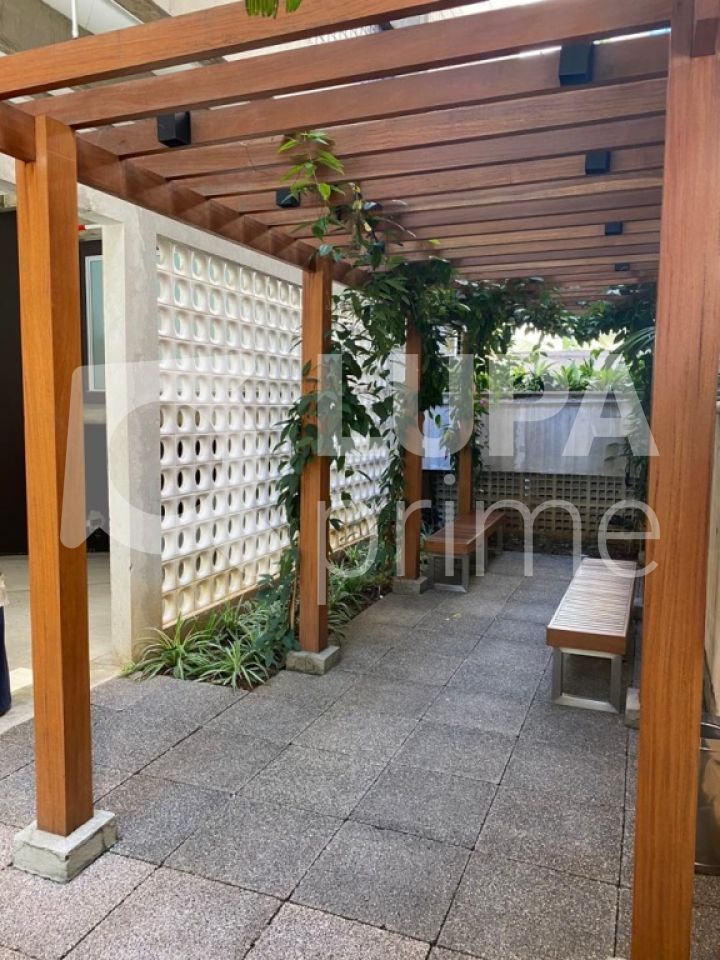 predio-venda-sao-paulo-vila-olimpia-10vagas-502m2-LS28967