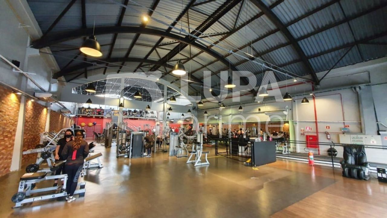 galpao-venda-sao-paulo-barra-funda-862m2-LS28969