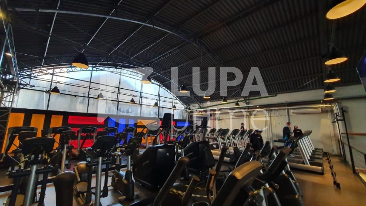 galpao-venda-sao-paulo-barra-funda-862m2-LS28969