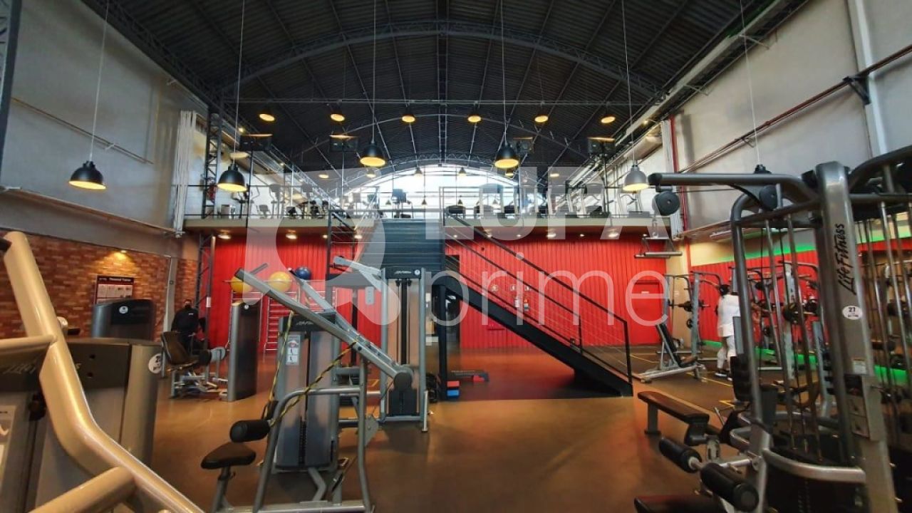 galpao-venda-sao-paulo-barra-funda-862m2-LS28969