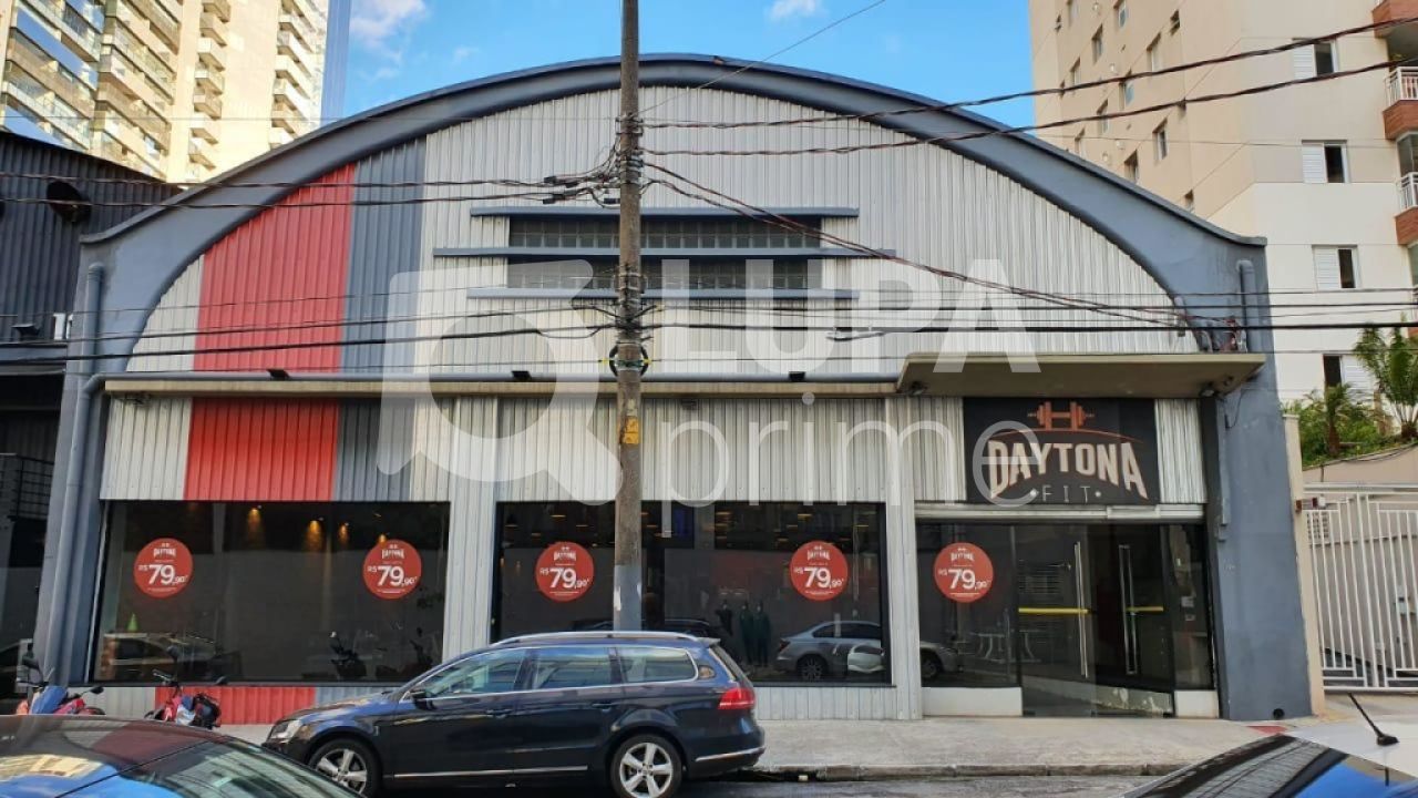 galpao-venda-sao-paulo-barra-funda-862m2-LS28969