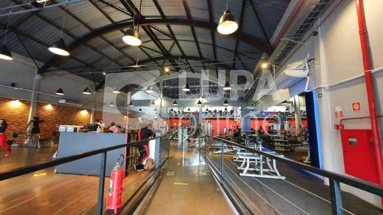galpao-venda-sao-paulo-barra-funda-862m2-LS28969