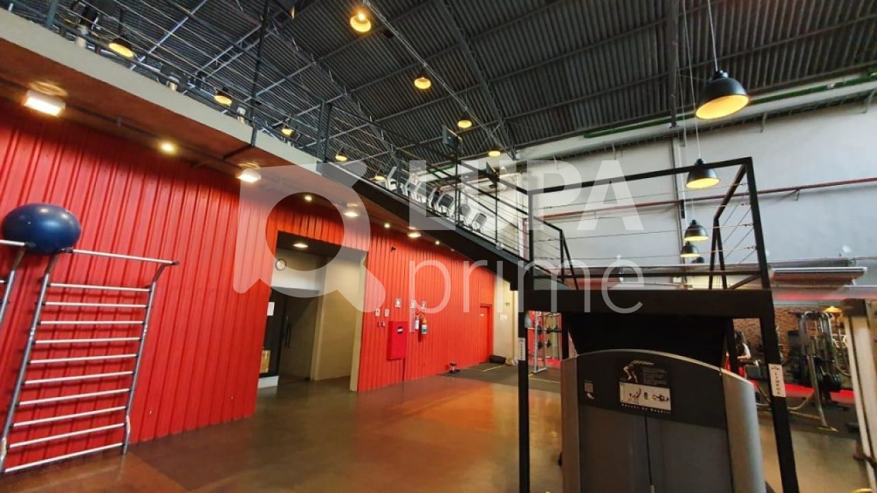 galpao-venda-sao-paulo-barra-funda-862m2-LS28969
