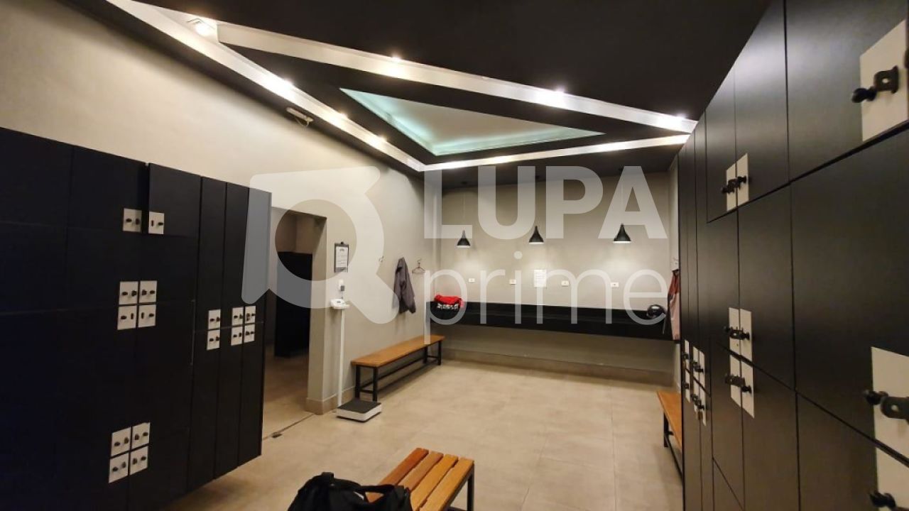 galpao-venda-sao-paulo-barra-funda-862m2-LS28969