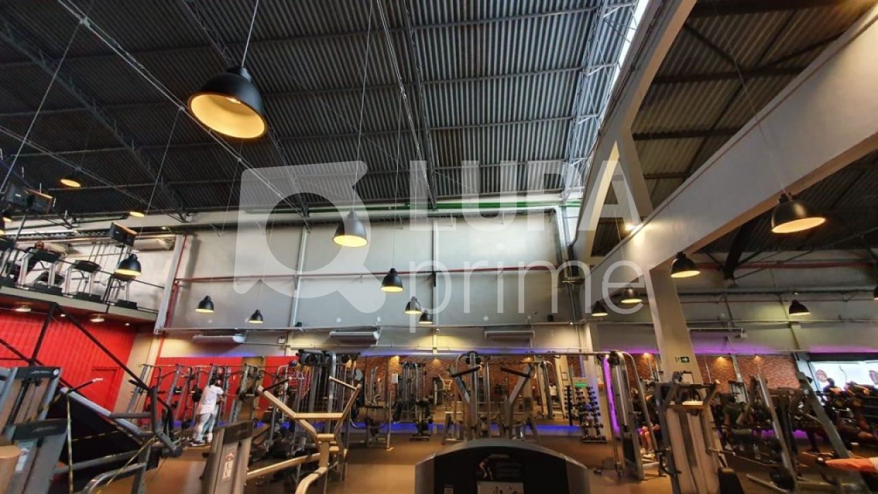 galpao-venda-sao-paulo-barra-funda-862m2-LS28969