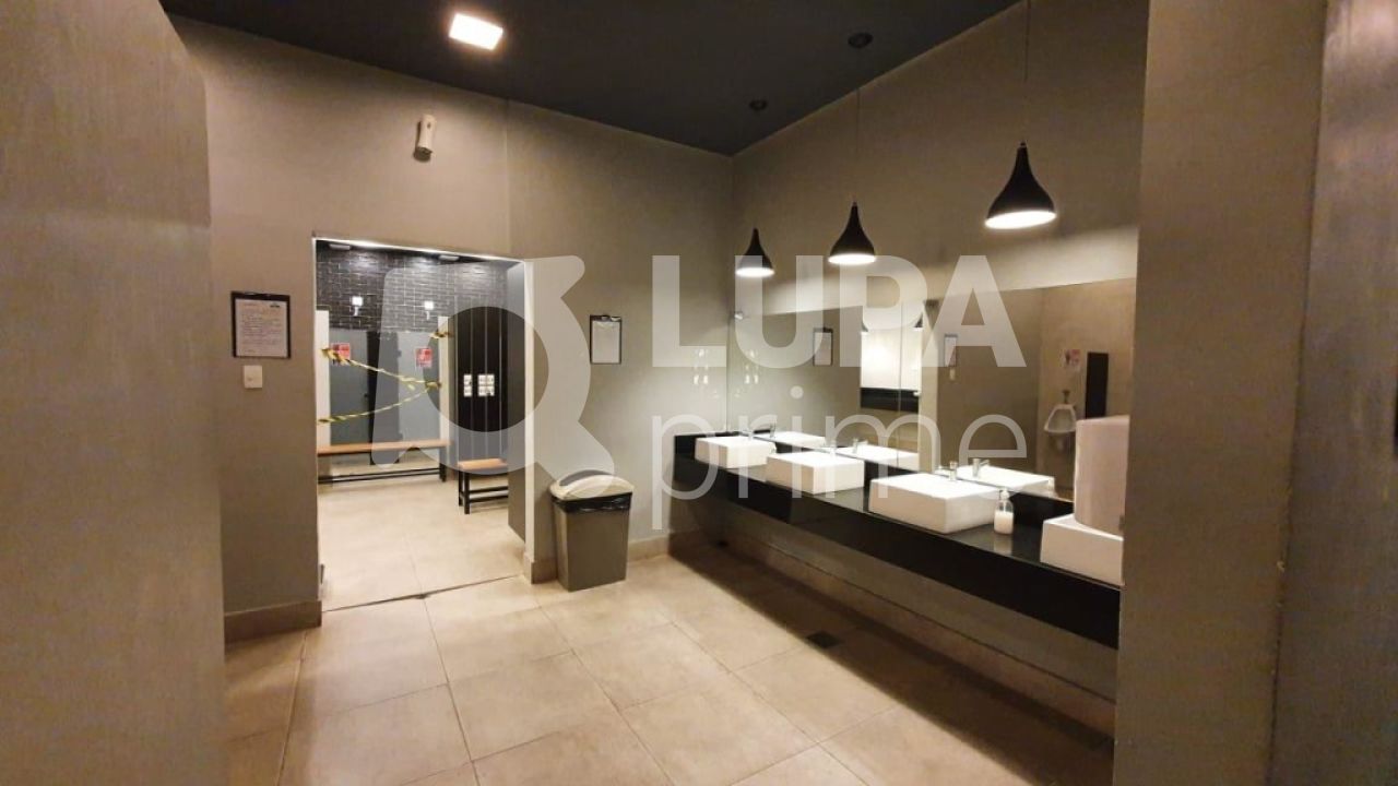 galpao-venda-sao-paulo-barra-funda-862m2-LS28969