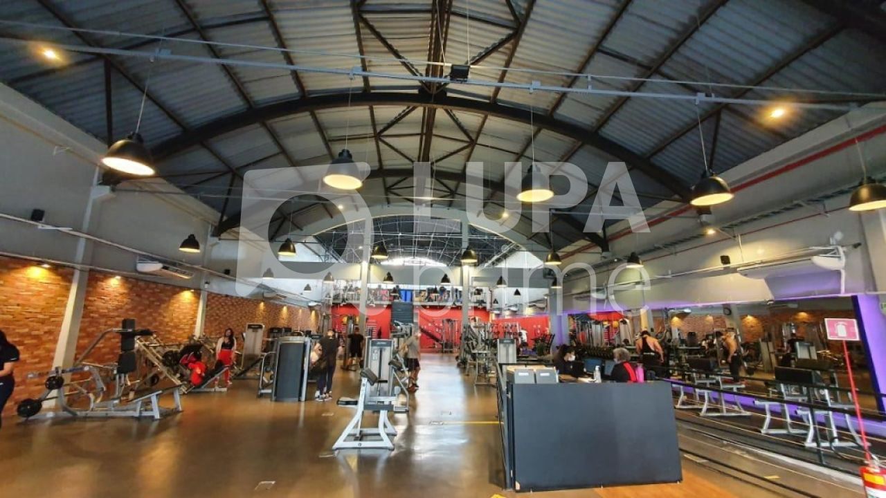 galpao-venda-sao-paulo-barra-funda-862m2-LS28969