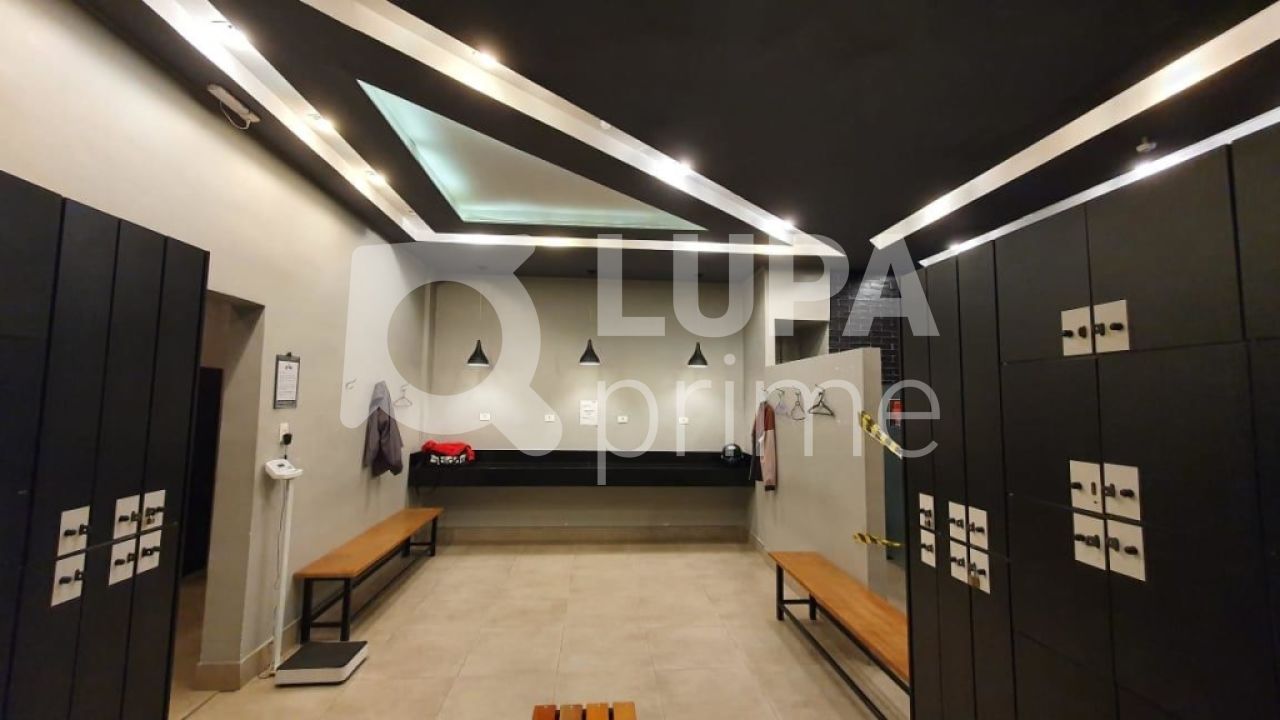 galpao-venda-sao-paulo-barra-funda-862m2-LS28969