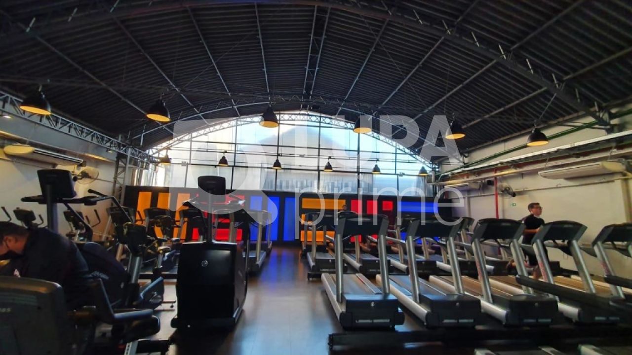 galpao-venda-sao-paulo-barra-funda-862m2-LS28969