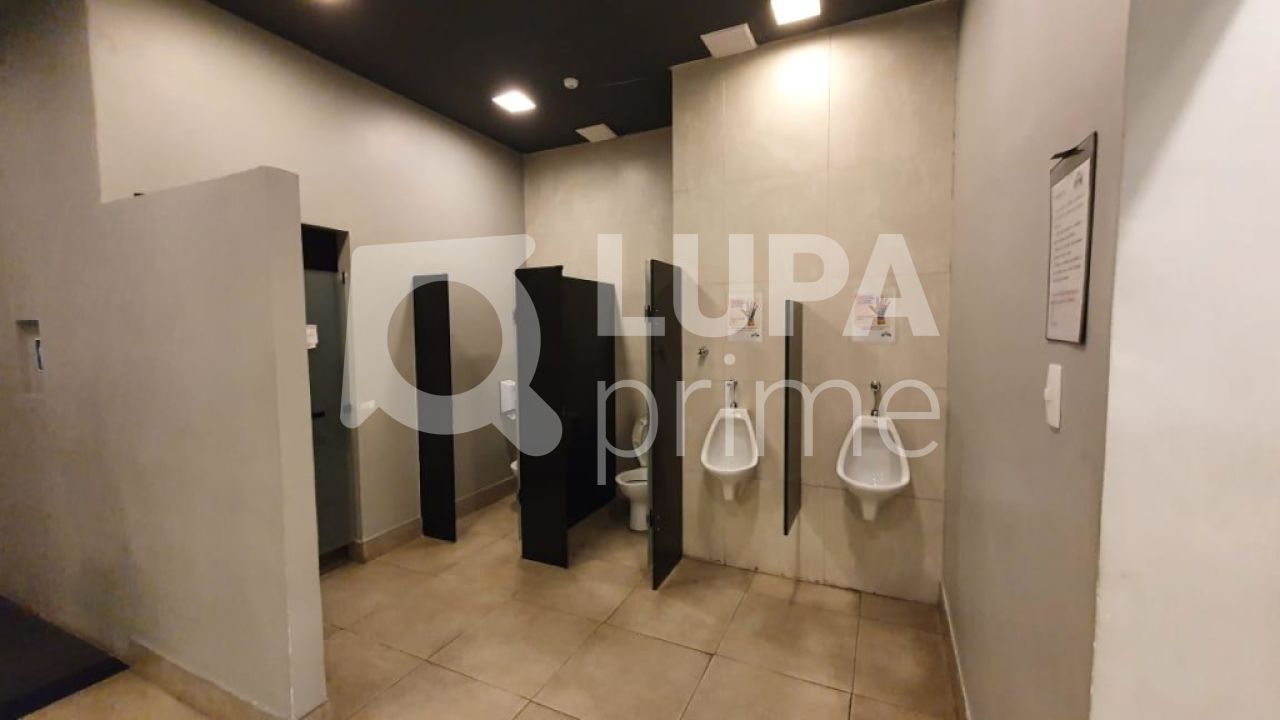 galpao-venda-sao-paulo-barra-funda-862m2-LS28969