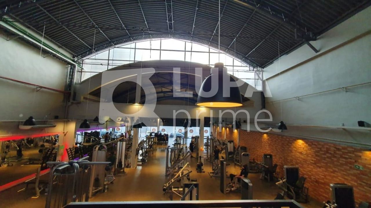 galpao-venda-sao-paulo-barra-funda-862m2-LS28969