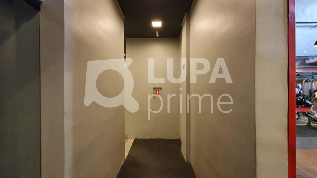 galpao-venda-sao-paulo-barra-funda-862m2-LS28969