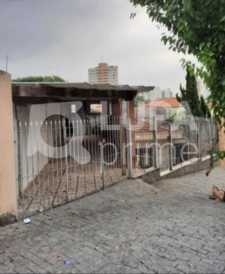 casa-terrea-venda-sao-paulo-santana-3dormitorios-1suite-2vagas-300m2-LS28971