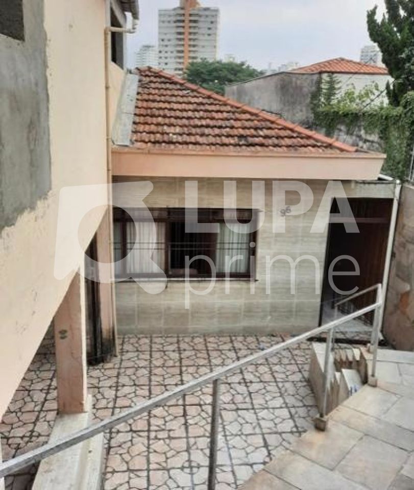 casa-terrea-venda-sao-paulo-santana-3dormitorios-1suite-2vagas-300m2-LS28971