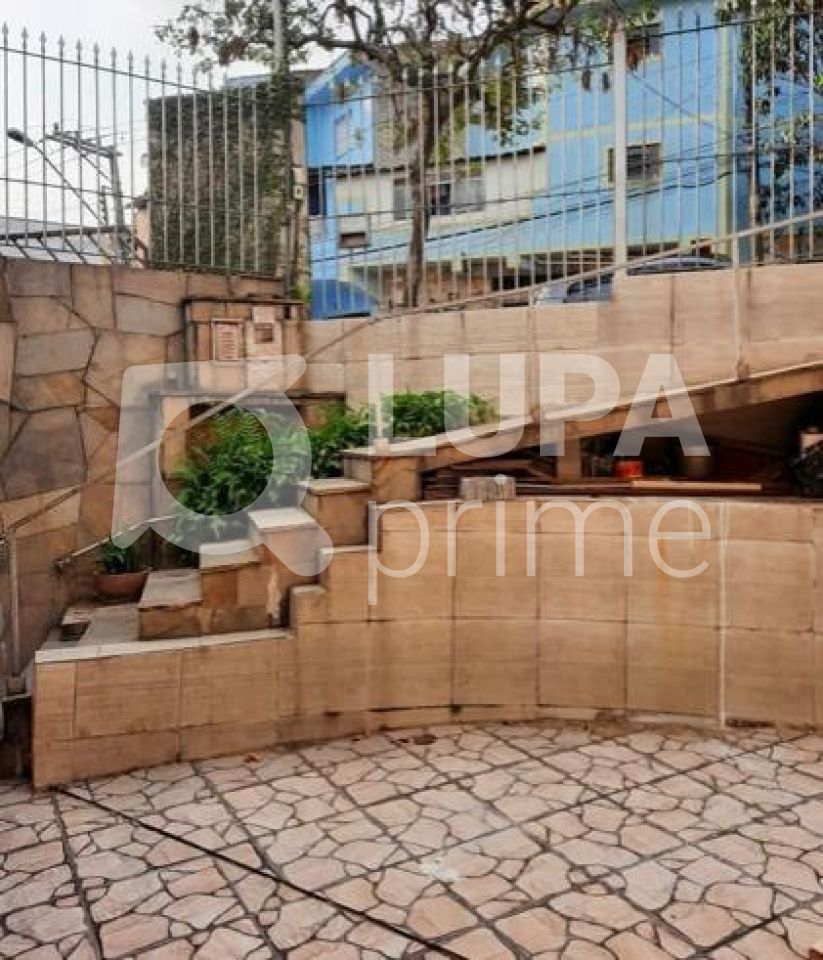 casa-terrea-venda-sao-paulo-santana-3dormitorios-1suite-2vagas-300m2-LS28971