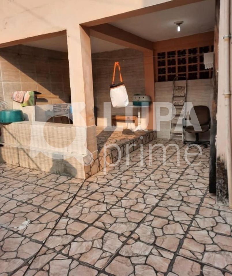 casa-terrea-venda-sao-paulo-santana-3dormitorios-1suite-2vagas-300m2-LS28971