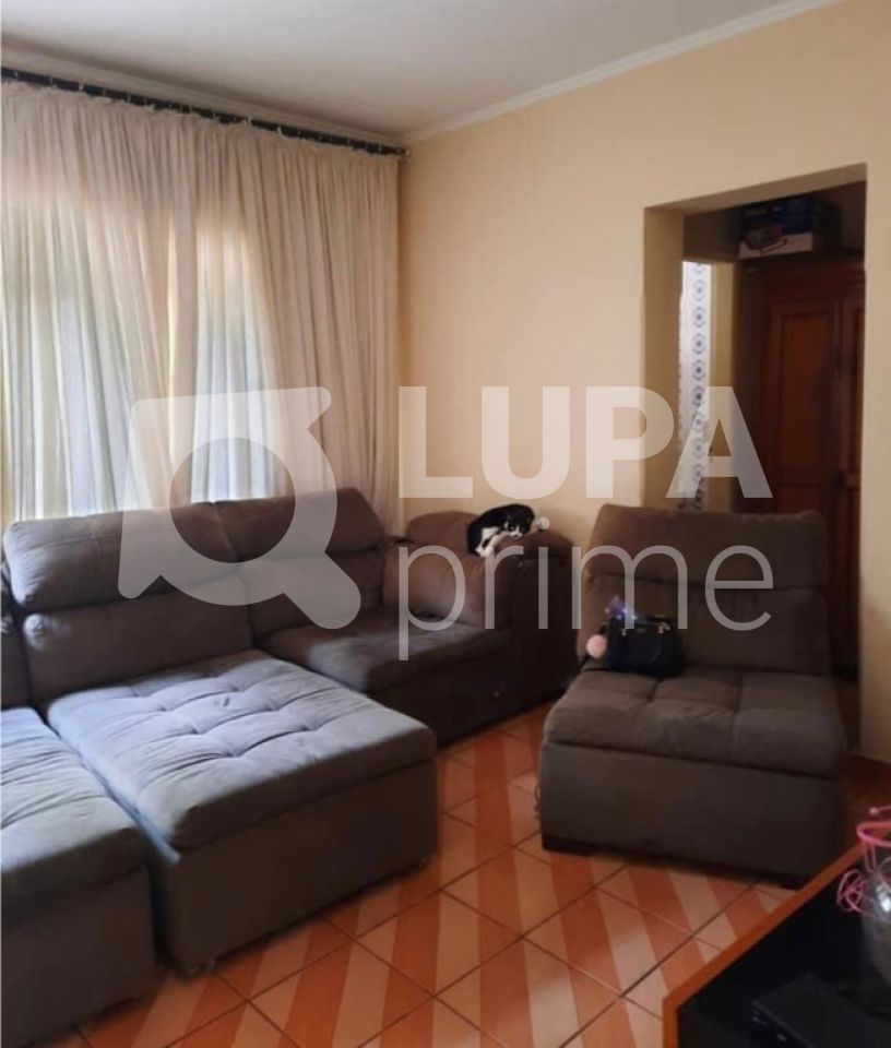 casa-terrea-venda-sao-paulo-santana-3dormitorios-1suite-2vagas-300m2-LS28971