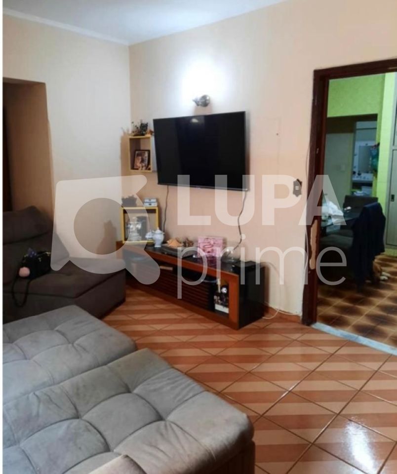 casa-terrea-venda-sao-paulo-santana-3dormitorios-1suite-2vagas-300m2-LS28971