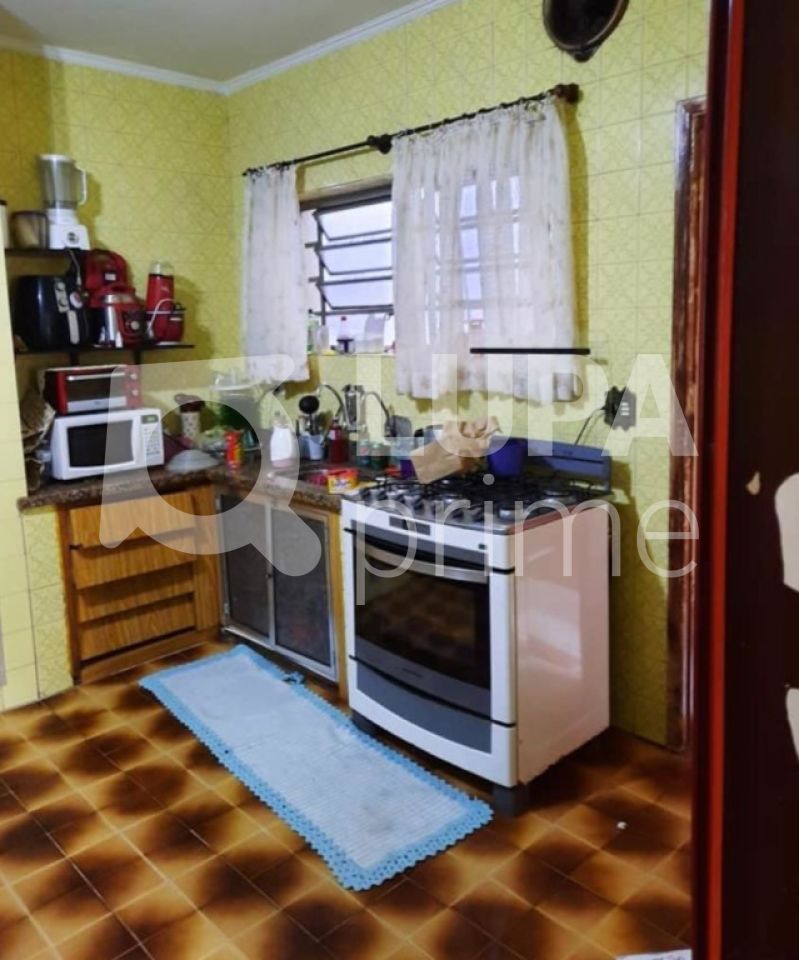 casa-terrea-venda-sao-paulo-santana-3dormitorios-1suite-2vagas-300m2-LS28971