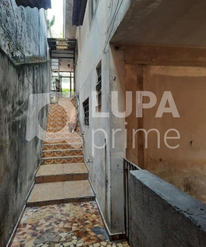 casa-terrea-venda-sao-paulo-santana-3dormitorios-1suite-2vagas-300m2-LS28971