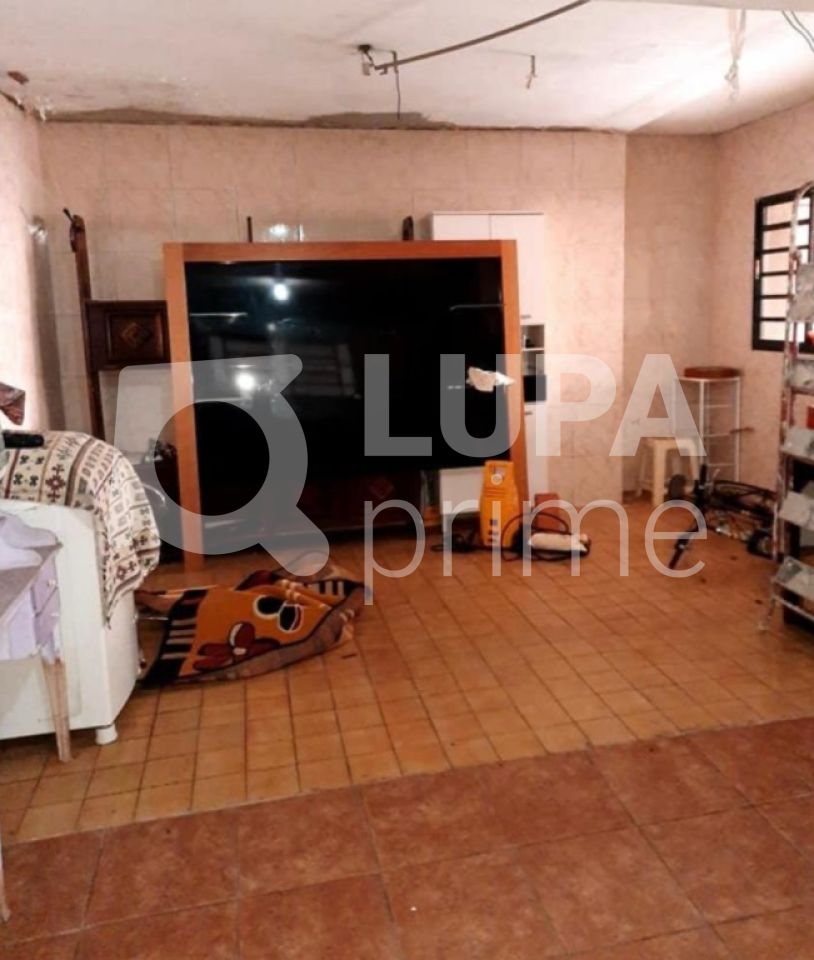 casa-terrea-venda-sao-paulo-santana-3dormitorios-1suite-2vagas-300m2-LS28971