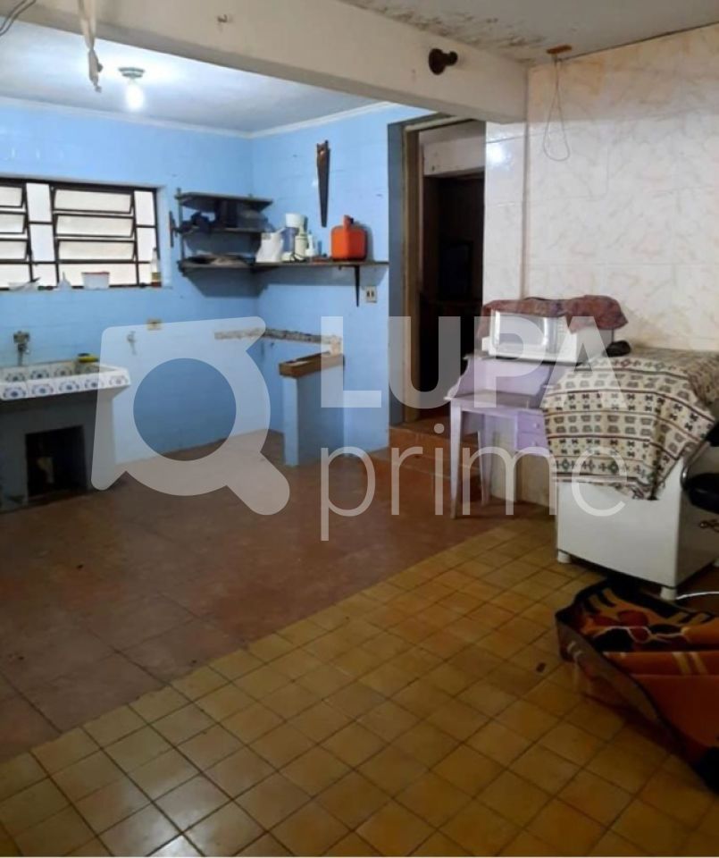 casa-terrea-venda-sao-paulo-santana-3dormitorios-1suite-2vagas-300m2-LS28971