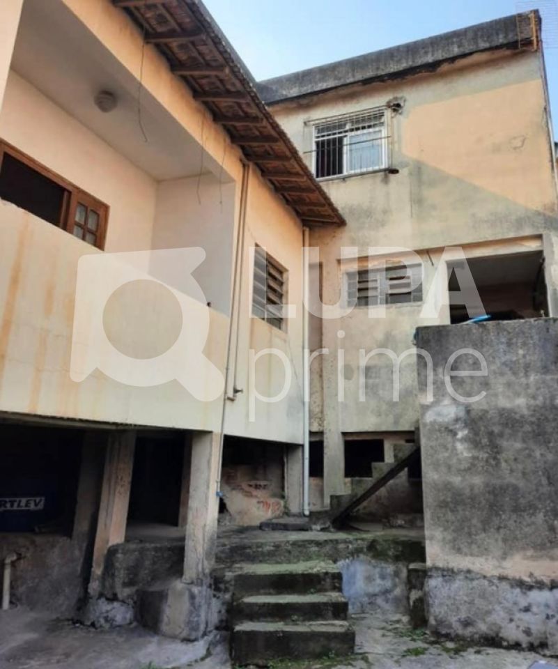 casa-terrea-venda-sao-paulo-santana-3dormitorios-1suite-2vagas-300m2-LS28971