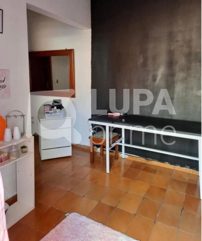 casa-terrea-venda-sao-paulo-santana-3dormitorios-1suite-2vagas-300m2-LS28971