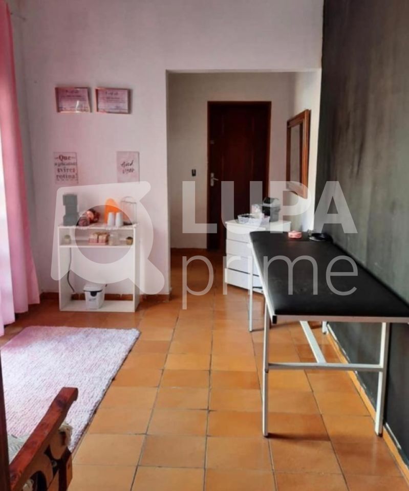 casa-terrea-venda-sao-paulo-santana-3dormitorios-1suite-2vagas-300m2-LS28971