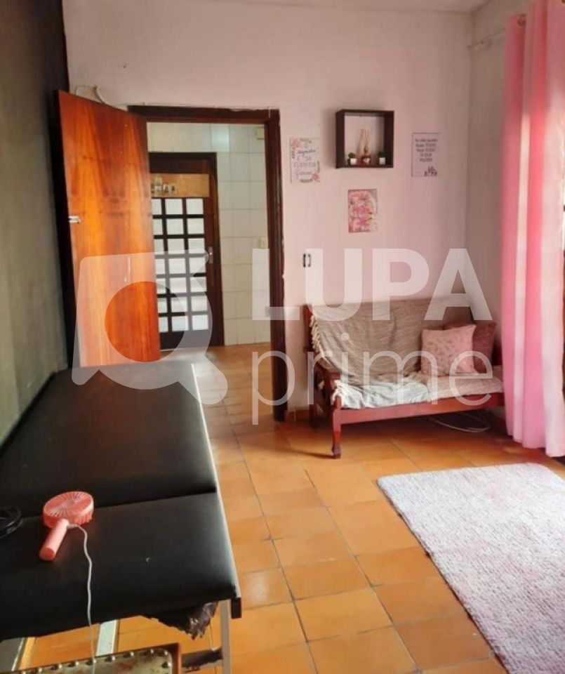 casa-terrea-venda-sao-paulo-santana-3dormitorios-1suite-2vagas-300m2-LS28971