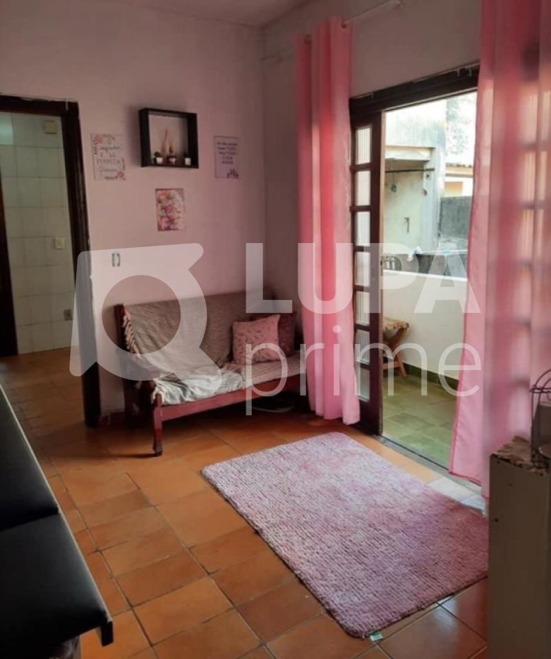 casa-terrea-venda-sao-paulo-santana-3dormitorios-1suite-2vagas-300m2-LS28971