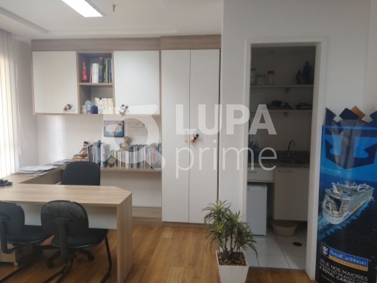 sala-comercial-venda-sao-paulo-santana-1vaga-36m2-LS28982