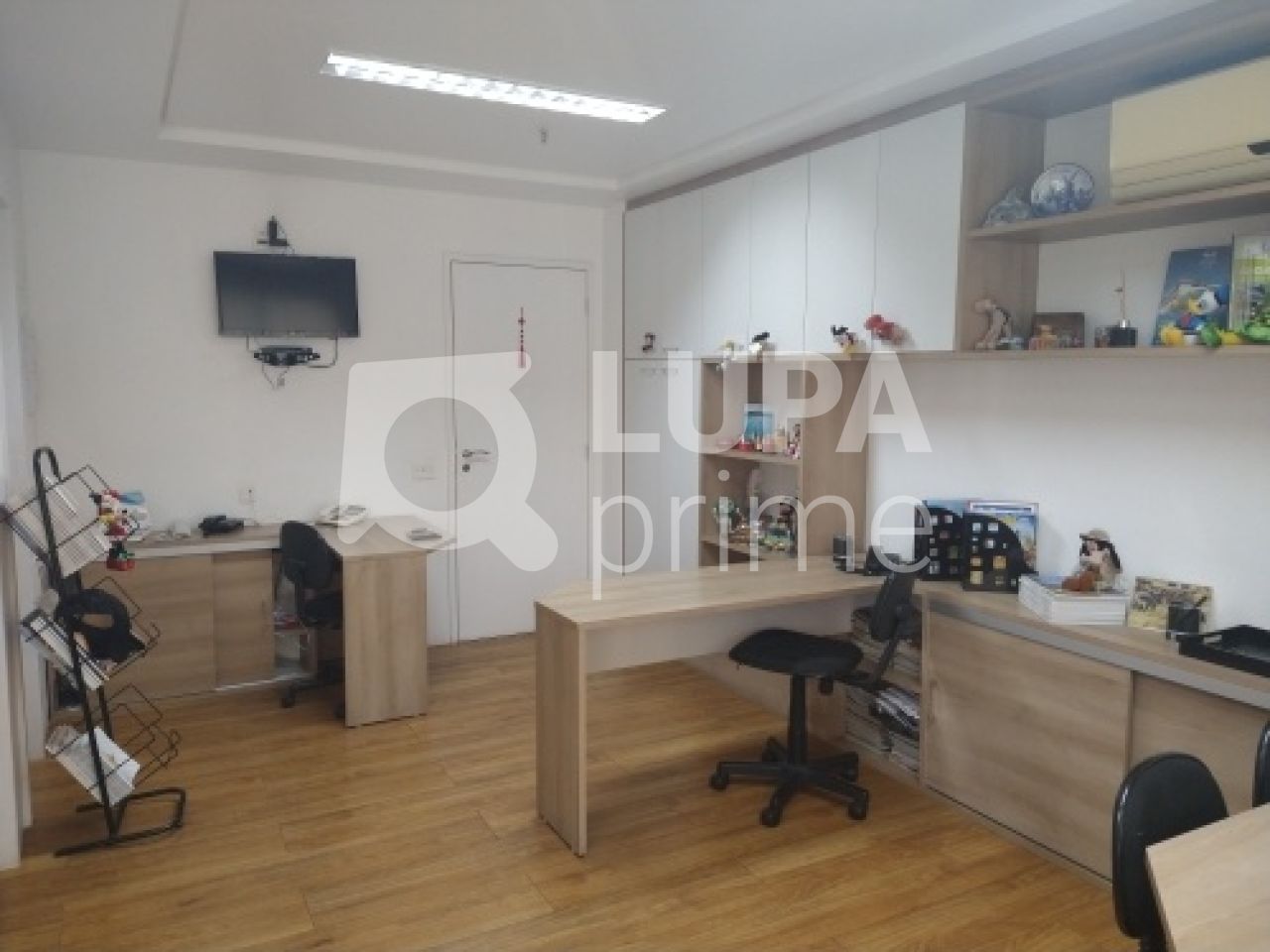 sala-comercial-venda-sao-paulo-santana-1vaga-36m2-LS28982