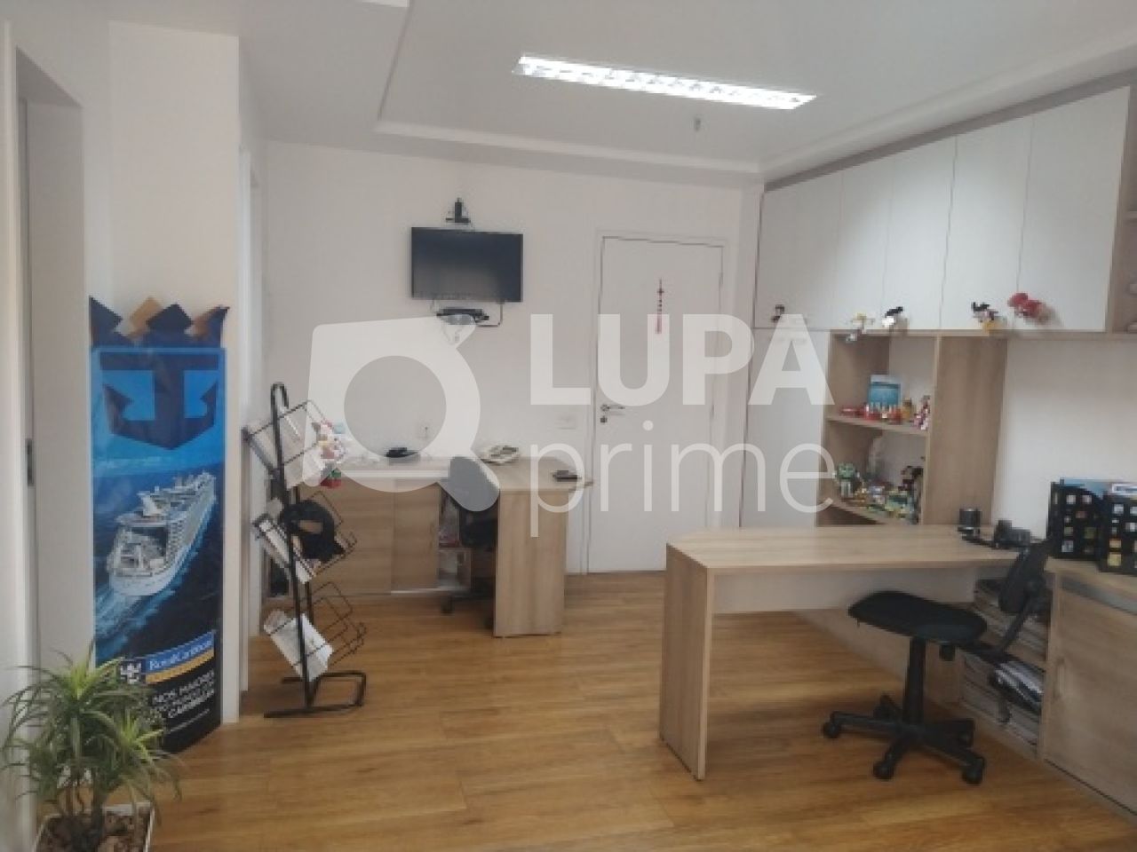 sala-comercial-venda-sao-paulo-santana-1vaga-36m2-LS28982