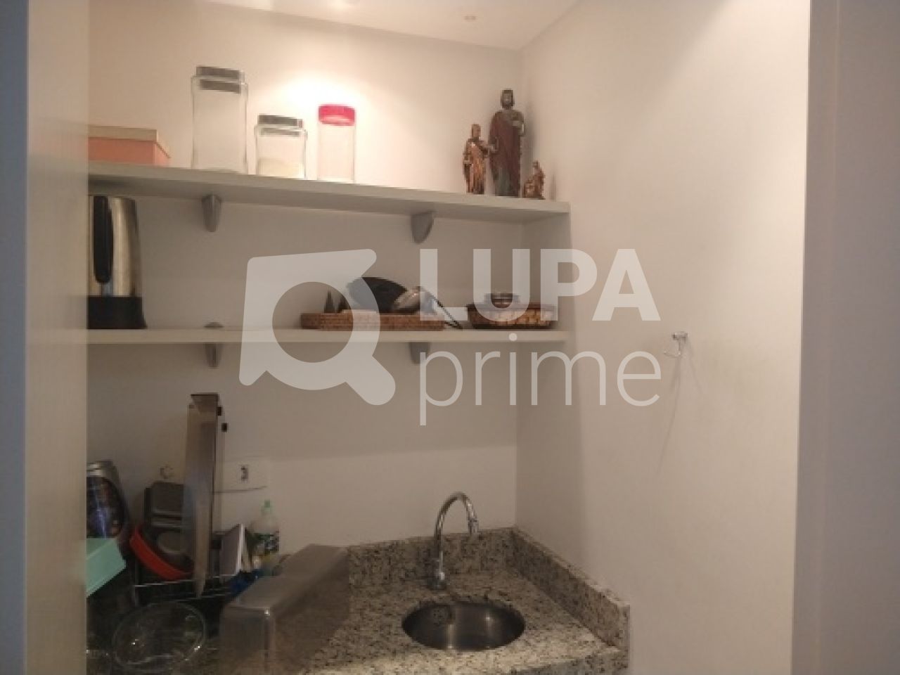 sala-comercial-venda-sao-paulo-santana-1vaga-36m2-LS28982