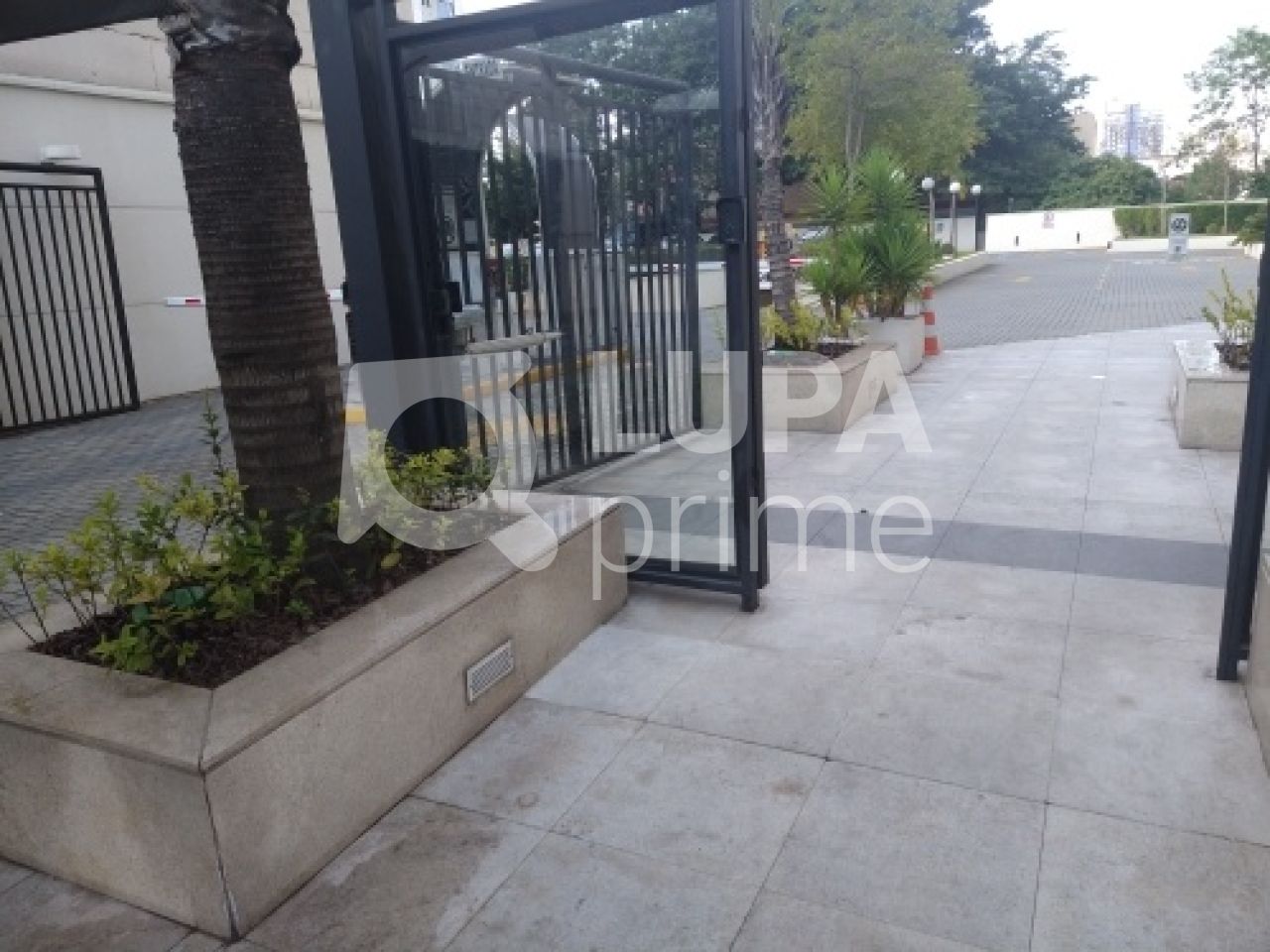 sala-comercial-venda-sao-paulo-santana-1vaga-36m2-LS28982