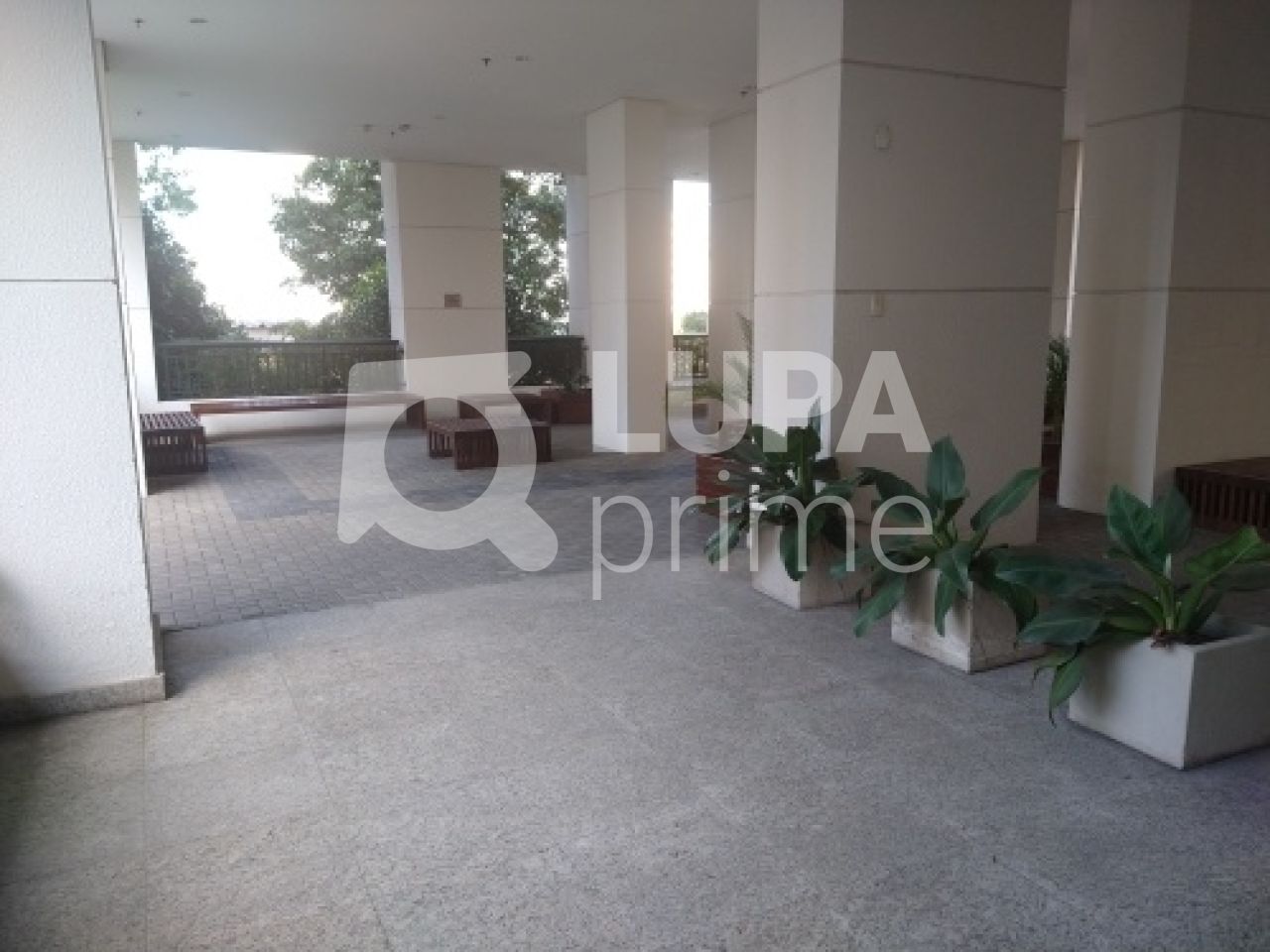 sala-comercial-venda-sao-paulo-santana-1vaga-36m2-LS28982