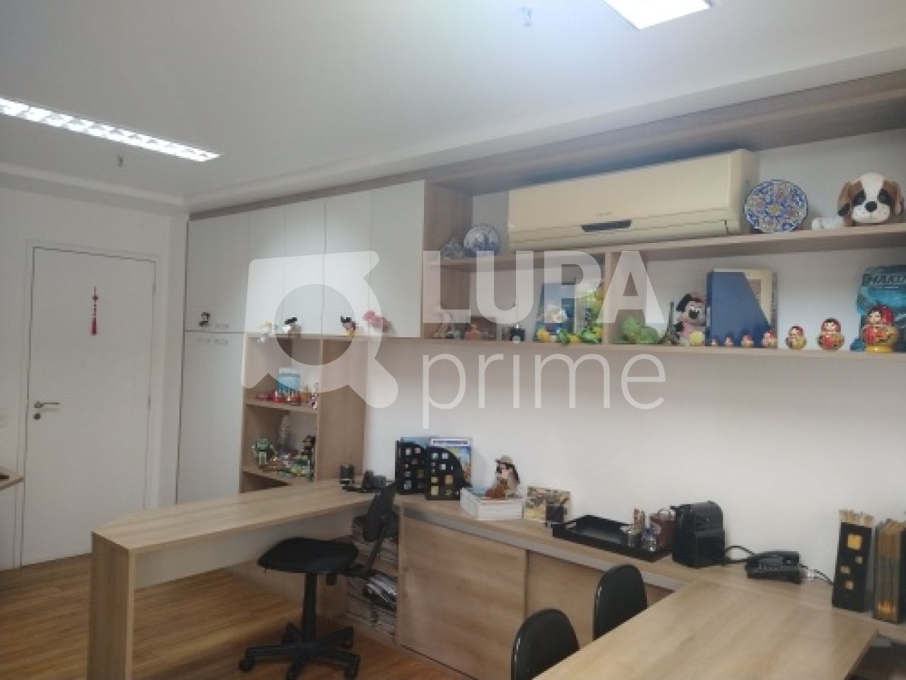 sala-comercial-venda-sao-paulo-santana-1vaga-36m2-LS28982