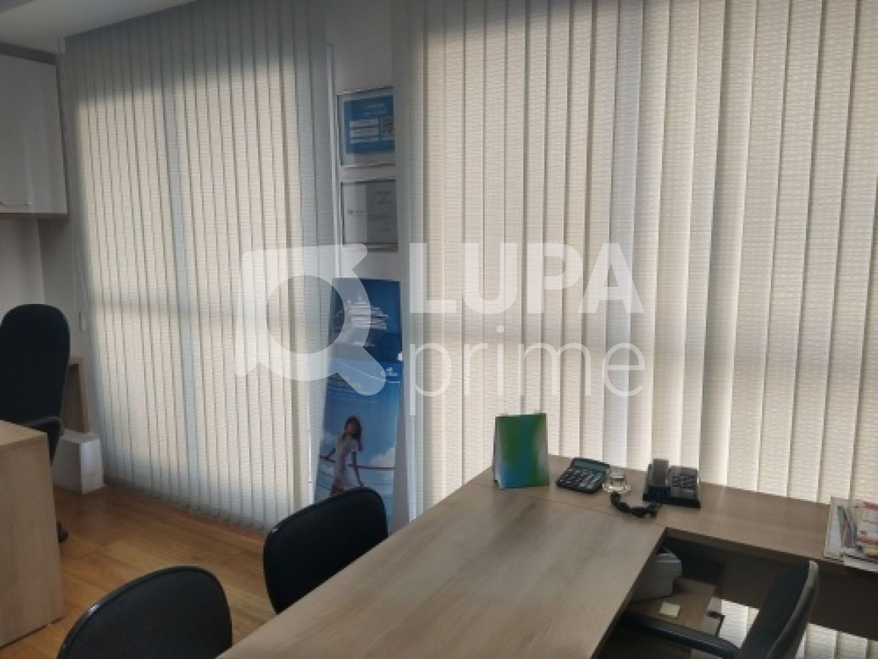 sala-comercial-venda-sao-paulo-santana-1vaga-36m2-LS28982