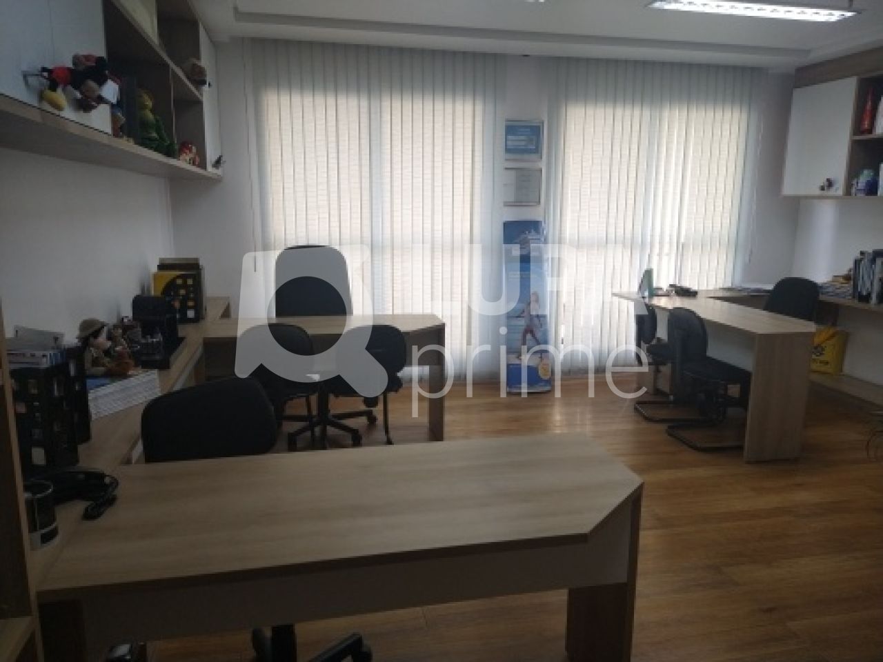 sala-comercial-venda-sao-paulo-santana-1vaga-36m2-LS28982