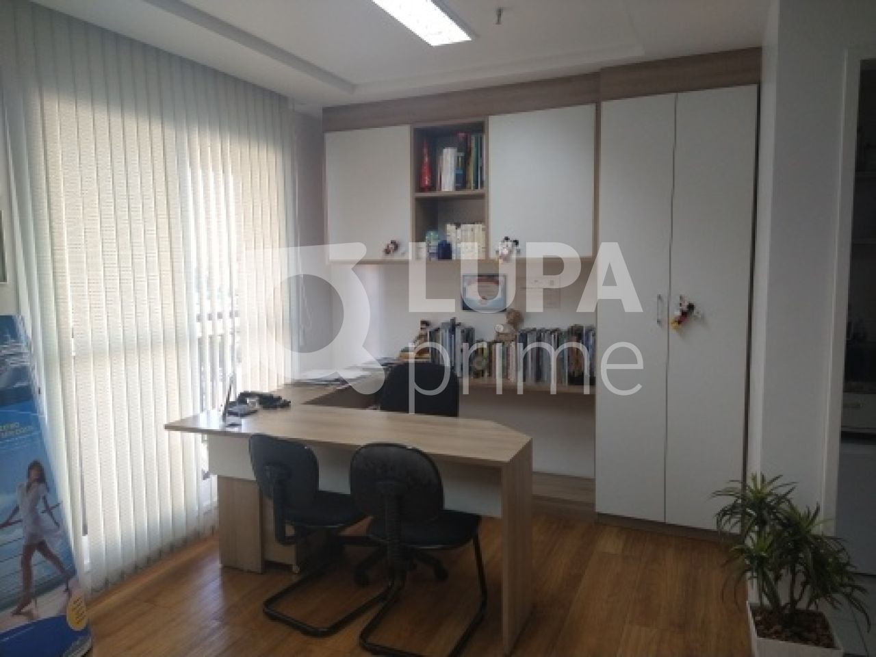 sala-comercial-venda-sao-paulo-santana-1vaga-36m2-LS28982