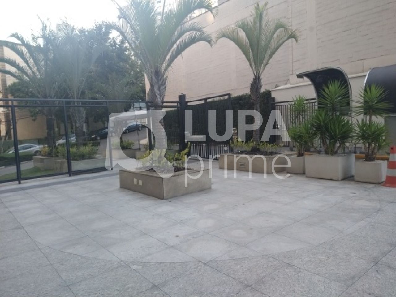 sala-comercial-venda-sao-paulo-santana-1vaga-36m2-LS28982