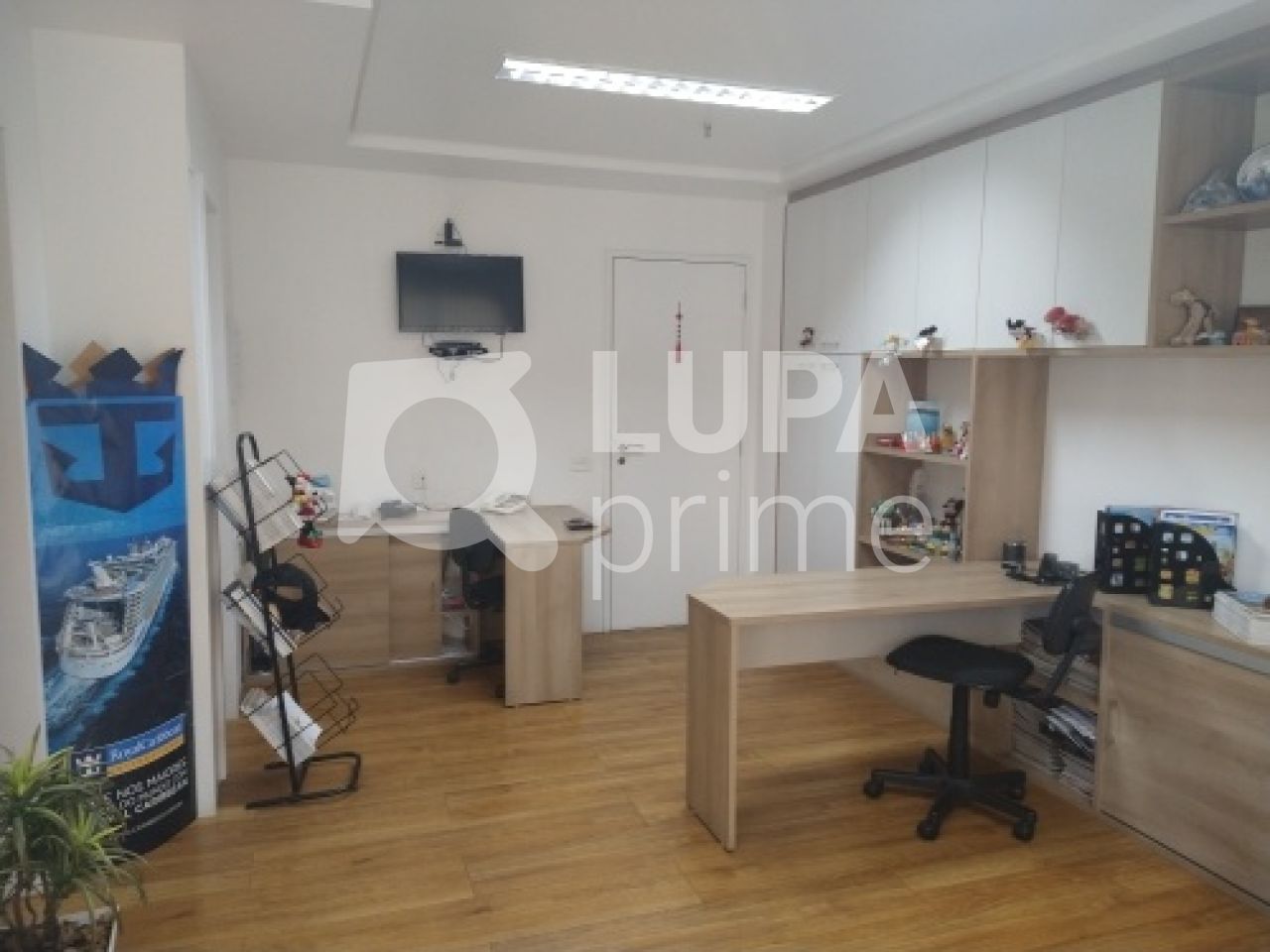 sala-comercial-venda-sao-paulo-santana-1vaga-36m2-LS28982
