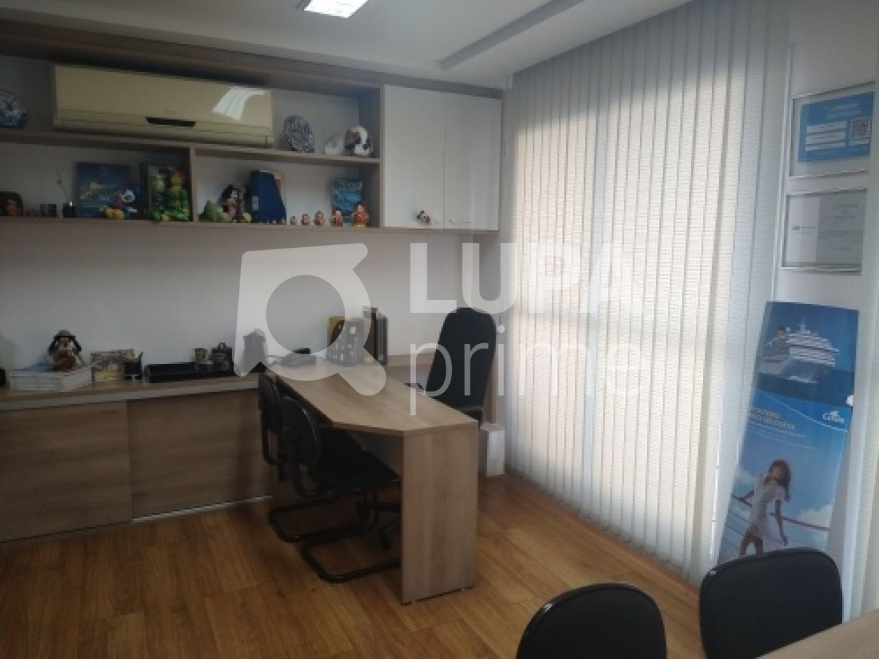 sala-comercial-venda-sao-paulo-santana-1vaga-36m2-LS28982
