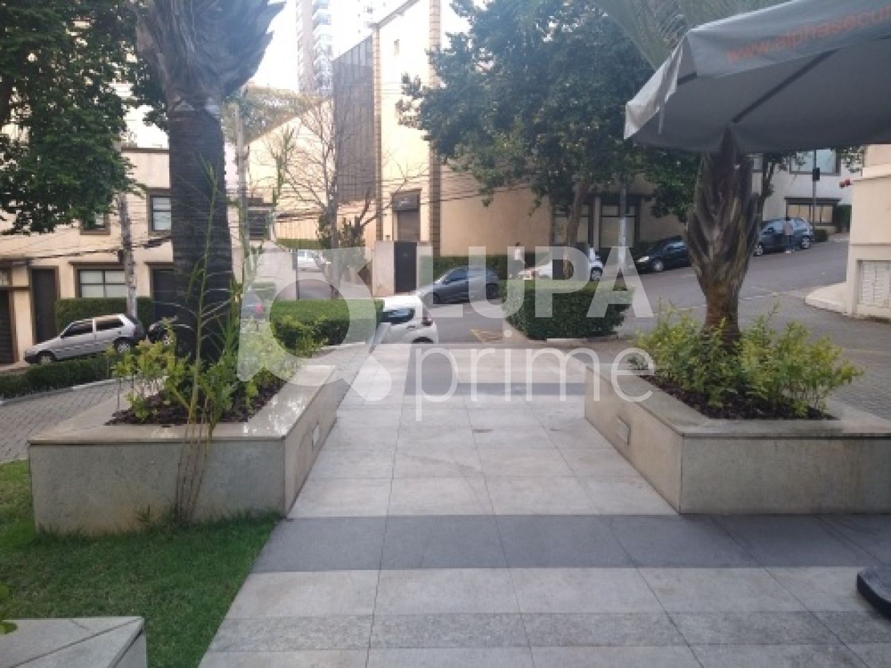 sala-comercial-venda-sao-paulo-santana-1vaga-36m2-LS28982