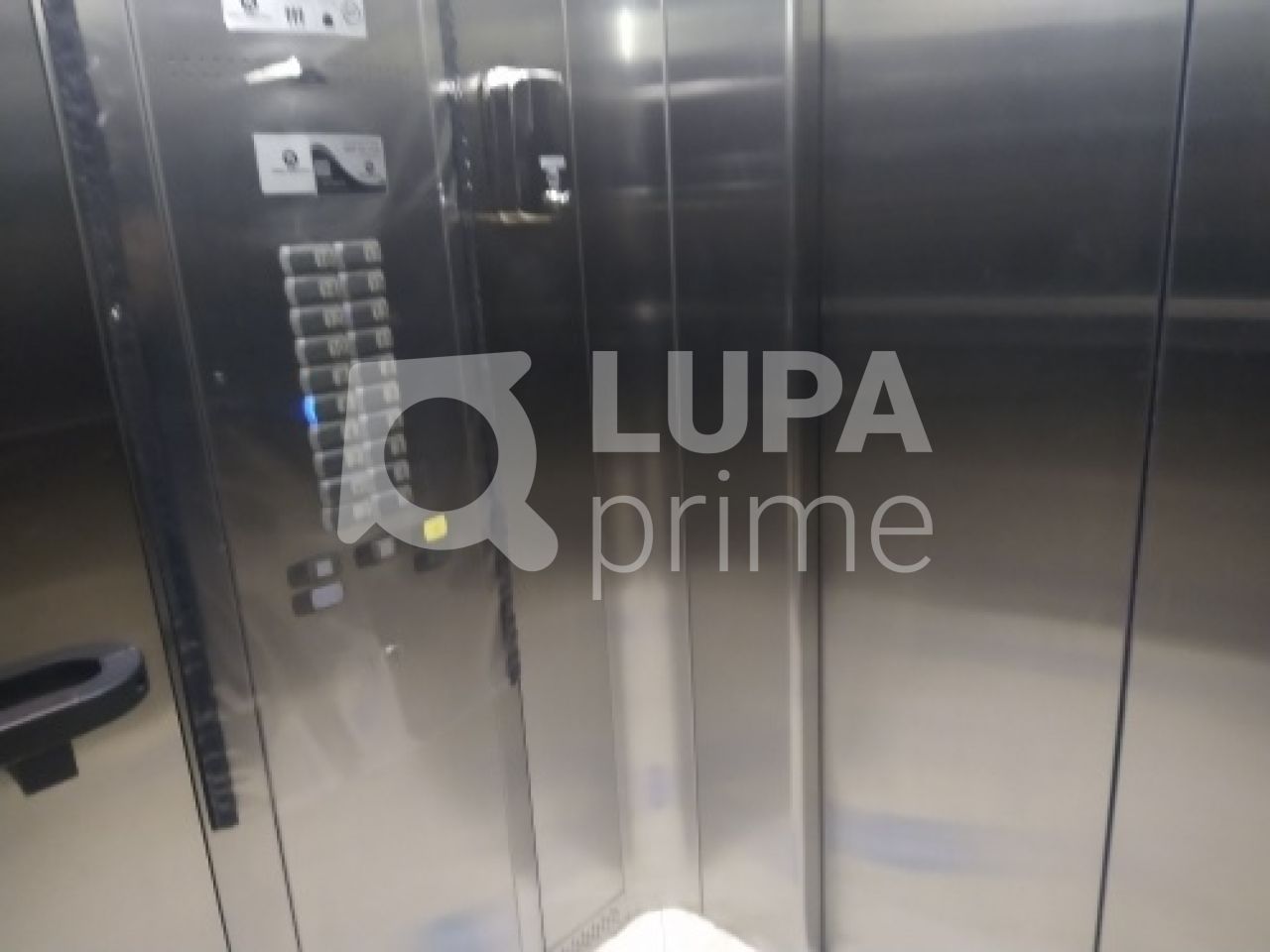 sala-comercial-venda-sao-paulo-santana-1vaga-36m2-LS28982